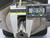 PARKER T7BS-B14-1R01-B100 15G03 137 CLOCKWISE ROTATION HYDRAULIC PUMP T213957