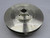 204714592009  IMPELLER  For Sale