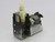 GRI  16001-125  PUMP  For Sale