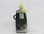 GRI 16001-125 PUMP T214256