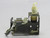 GRI 16001-125 PUMP T214256