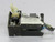 GRI 16001-125 PUMP T214256