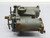 KRAISSL 2-37-1A STRAINER PUMP DUPLEX T213972