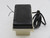 LITTLE GIANT VCC-20ULS LOW-PROFILE CONDENSATE PUMP T212616