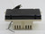 LITTLE GIANT VCC-20ULS LOW-PROFILE CONDENSATE PUMP T212616