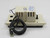 LITTLE GIANT VCC-20ULS LOW-PROFILE CONDENSATE PUMP T212616