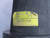 LMI MILTON ROY C921-36255 50/60 HZ MICROPROCESSOR DOSING PUMP T213533