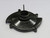 GOULDS 3K61 GUIDE VANE PUMP PARTS AND ACCESSORY T212951
