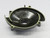 GOULDS 3K61 GUIDE VANE PUMP PARTS AND ACCESSORY T212951