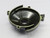 GOULDS 3K61 GUIDE VANE PUMP PARTS AND ACCESSORY T212951