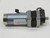 THE LEE CO LPVX0520450CA VARIABLE VOLUME DISPENSE PUMP T211600