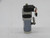 THE LEE CO LPVX0520450CA VARIABLE VOLUME DISPENSE PUMP T211600