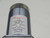 THE LEE CO LPVX0520450CA VARIABLE VOLUME DISPENSE PUMP T211600