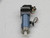 THE LEE CO LPVX0520450CA VARIABLE VOLUME DISPENSE PUMP T211601