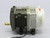 MEDO AC0610-A1028-D3-0511 PUMP CONTROL PANEL T214862