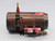 BUSCH SV-1003-A-000 VACUUM PUMP T211310