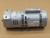 Gast   0823-V131Q-SG608  Pump Vacuum   For Sale