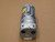 GAST 0823-V131Q-SG608 PUMP VACUUM T212837