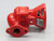 ITT 106189 HYDRONIC CIRCULATING BOOSTER PUMP T213522