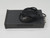 VIDEOTEK DDA-104 MPEG DISTRIBUTION AMPLIFER T207509
