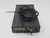 VIDEOTEK DDA-104 MPEG DISTRIBUTION AMPLIFER T207509
