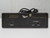 VIDEOTEK DDA-104 MPEG DISTRIBUTION AMPLIFER T207509