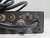 VIDEOTEK DDA-104 MPEG DISTRIBUTION AMPLIFER T207509