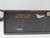 VIDEOTEK DDA-104 MPEG DISTRIBUTION AMPLIFER T207509