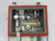 AMETEK 90587VE O2 & COMB REMOTE CALIBRATION UNIT T212084