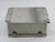 AMETEK 90587VE O2 & COMB REMOTE CALIBRATION UNIT T212084
