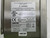 AMETEK 90587VE O2 & COMB REMOTE CALIBRATION UNIT T212084