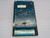 QSI PRC15 CURRENT AND VOLTAGE CALIBRATOR/METER T209441