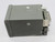 YOKOGAWA RS-4224 CHART RECORDER KIT T213191