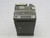 YOKOGAWA RS-4224 CHART RECORDER KIT T213191