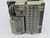 YOKOGAWA RS-4224 CHART RECORDER KIT T213191