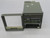 YOKOGAWA RS-4224 CHART RECORDER KIT T213191