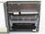 YOKOGAWA RS-4224 CHART RECORDER KIT T213191
