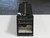 YOKOGAWA 4354-43-43 CHART RECORDER T210022