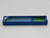 SENCORE B80MK TRANSPORT STREAMER T214281