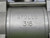 APOLLO 316 1000 WOG BALL VALVE T213784