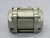 APOLLO CF8M 100 WOG BALL VALVE T213964