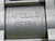 APOLLO CF8M 100 WOG BALL VALVE T213964