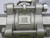 MIDWEST CONTROL 3CFU9 FULL BORE VALL VALVE T213769