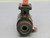 MOGAS INDUSTRIES RSVP-UC F22 HIGH PRESSURE STEEL SOCKET WELD BALL VALVE T213569
