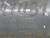 MOGAS INDUSTRIES RSVP-UC F22 HIGH PRESSURE STEEL SOCKET WELD BALL VALVE T213569