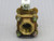 NIBCO 595-Y-66 BALL VALVES T212950