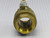 RUB INC B16.33 BALL VALVE T212920