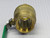 RUB INC B16.33 BALL VALVE T212920