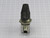 SWAGELOK SS-43GS4 STAINLESS STEEL BALL VALVE T211480