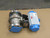 VELAN CF8M BALL VALVE T211518